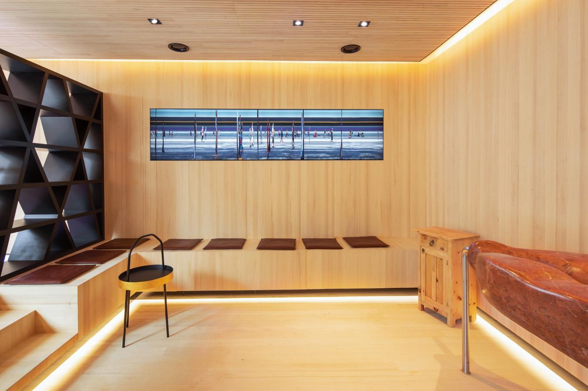 Hotel Goldener Adler - Im Sommer Silvretta Card Premium Inkludiert Ischgl Zewnętrze zdjęcie