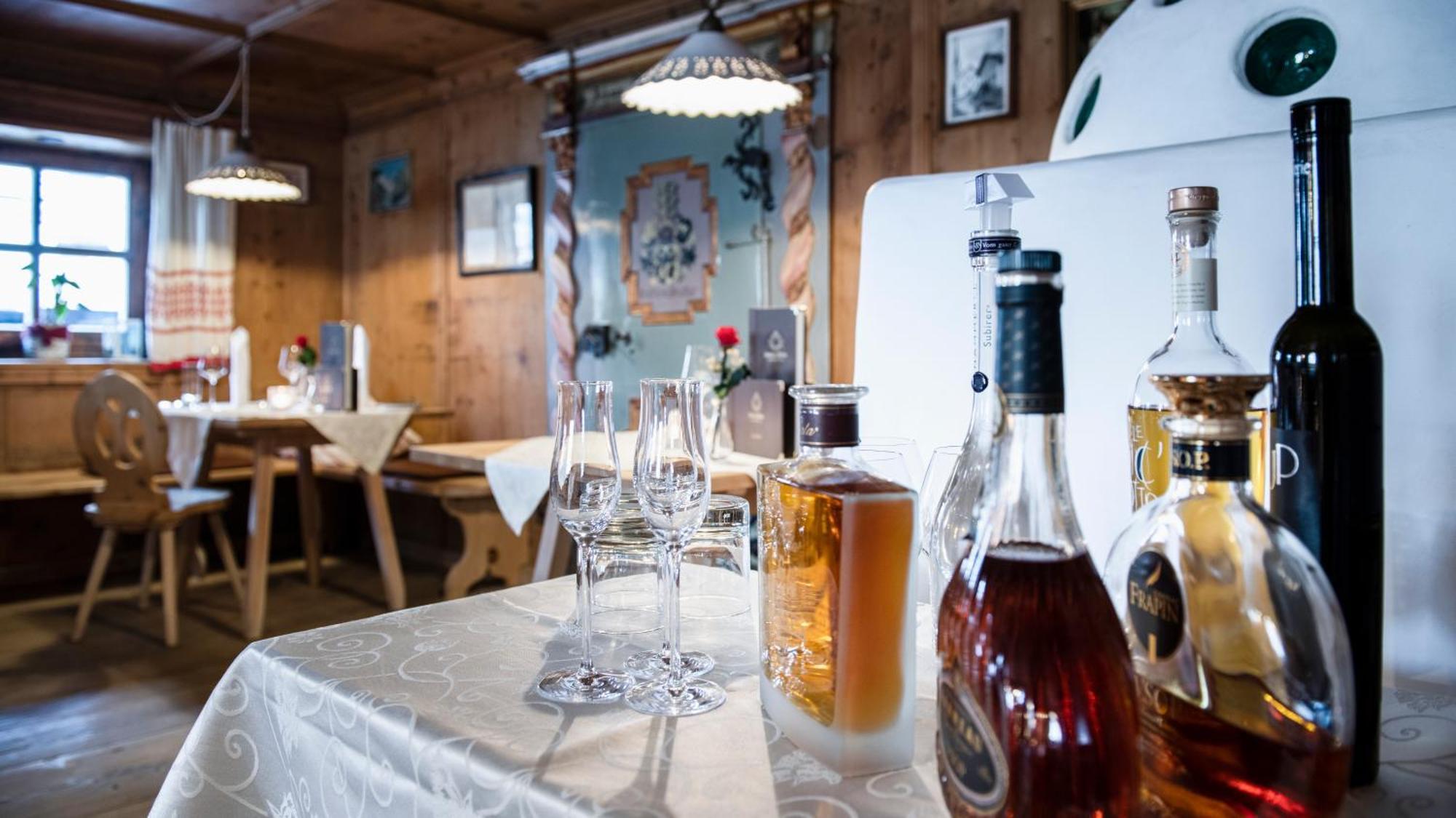 Hotel Goldener Adler - Im Sommer Silvretta Card Premium Inkludiert Ischgl Zewnętrze zdjęcie