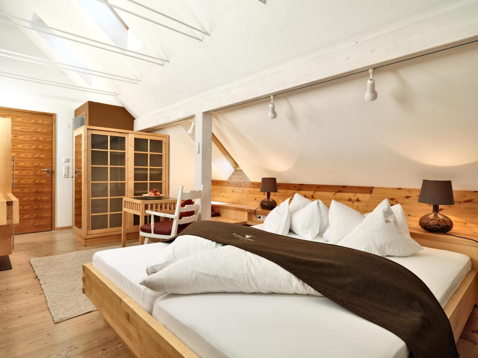 Hotel Goldener Adler - Im Sommer Silvretta Card Premium Inkludiert Ischgl Zewnętrze zdjęcie